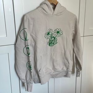 CHNGE Mental Health Awareness Hoodie